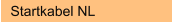 Startkabel NL