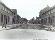 Koekoekstraat 1938